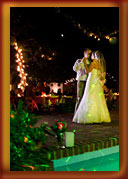 Fairytale